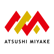 atsush1.miyake